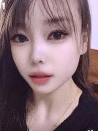 優 優